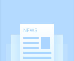 習近平回信勉勵中國航發(fā)黎明發(fā)動機裝配廠“李志強班”職